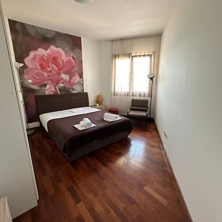 Luxury Apartments Trend Budva Luaran gambar